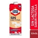 thumbnail image 1 of Pack Leche Loncoleche Sin Lactosa Frutilla 12X1 Lt, 1 of 2
