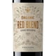 thumbnail image 1 of Vino Tinto Red Blend Gran Reserva 13.9° Botella, 750 ml, 1 of 2