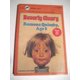 thumbnail image 1 of Libro Doubleday Books – Ramona Quimby, 1 of 1