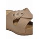 thumbnail image 4 of Sandalia Bambuí Beige, 4 of 6