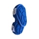 thumbnail image 4 of Protector De Codo De Béisbol, Protector De Antebrazo De Entrenamiento Ajustable Y Versátil, 4 of 5