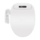 thumbnail image 1 of Tapa Asiento de Inodoro Inteligente BLU102 L  v. 2025 con Bidet Panel Control Lateral WC, 1 of 6