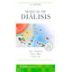 thumbnail image 3 of Manual de diálisis 5ed., 3 of 3