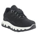 thumbnail image 3 of Zapatilla Chalada Mujer Vara-3 Negro Urbano, 3 of 7