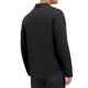 thumbnail image 3 of INSPIRE CHIC Camiseta Henley de Algodón para Hombre de Manga Larga con Botones, Camisetas Básicas L Negras, 3 of 6