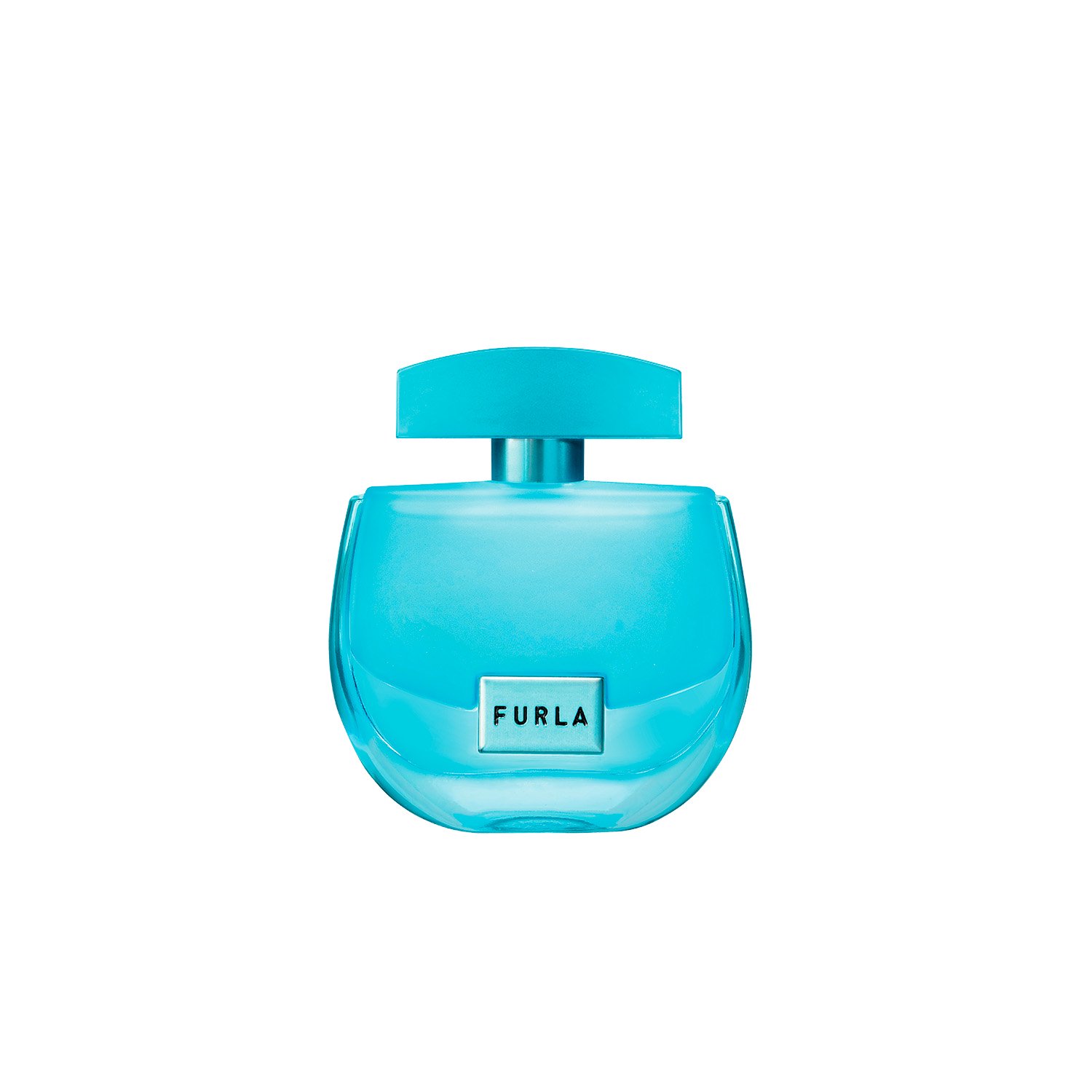 Furla Única Edp 100 Ml