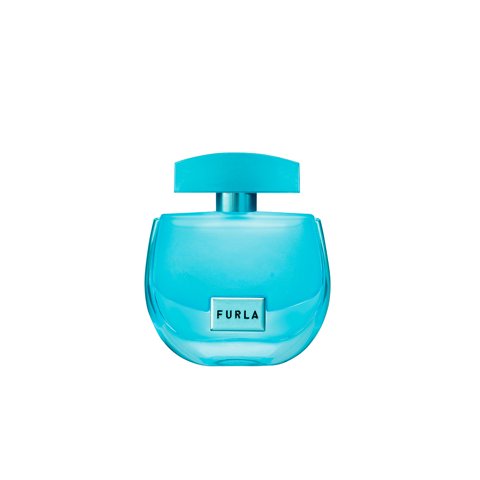 Furla Única Edp 100 Ml