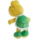 thumbnail image 2 of Peluche De Koopa Troopa 8 Pulgadas, 2 of 5