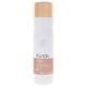 thumbnail image 1 of Shampoo Wella Fusion Intense Repair 250ml Unisex, 1 of 2