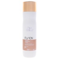 Shampoo Wella Fusion Intense Repair 250Ml Unisex