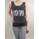 thumbnail image 1 of Polera Everlast S Segunda Mano Mujer, 1 of 3