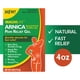 thumbnail image 2 of Gel MagniLife Arnica 4oz Alivio Dolor Muscular y Articular, 2 of 3