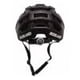thumbnail image 2 of Casco De Bicicleta Mtb Rideland Trail Xc Enduro Fidlock Negro ML 55-61cm, 2 of 5