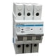 thumbnail image 1 of US Breaker 3P 4A UL489 DIN Rail Circuit Breaker 10KA 4802, 1 of 2