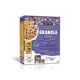 thumbnail image 3 of Granola Avena Quinoa Semillas sin Azúcar, 200 g, 3 of 3