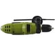 thumbnail image 4 of Taladro Percutor Eléctrico Bauker 650w 10mm Color Verde, 4 of 6