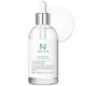 thumbnail image 1 of Suero CORÉANA Hyaluron Shot Light 100 ml Hidratante, 1 of 7