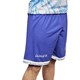 thumbnail image 2 of SHORT CDA LOCAL 2025 ADULTO | DA018/A - Talla Xl, 2 of 4