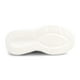 thumbnail image 5 of Zapatilla Niña Bubblegummers Dynamic Blanco- Azul, 5 of 6
