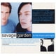 thumbnail image 2 of Savage Garden To The Moon And Back Cd Single Usado, 2 of 2