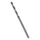 thumbnail image 1 of Set 10 Brocas Hss Gs P Metal 3 0x61mm Makita D 78031, 1 of 2
