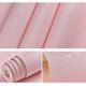 thumbnail image 3 of Papel tapiz Cohoo Home rosa seda 40 x 300 cm autoadhesivo, 3 of 7