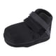thumbnail image 5 of Soporte Para Fracturas Ortopédicas De Zapato De Bota Quirúrgica Posterior Negra S, 5 of 5