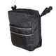 thumbnail image 5 of Bolsa De Silla De Ruedas Portátil Correas Ajustables Impermeables Para Viajes Ancianos, 5 of 5