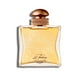 thumbnail image 2 of Perfume 24 Faubourg Eau De Toilette Para Mujer 50 Ml, 2 of 2