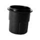 thumbnail image 4 of Vaso Dosificador De Portafiltros Taza Reutilizable Para Máquina De Café Vaso Para Polvo Para Máquina De Café 51 Mm Negro, 4 of 5
