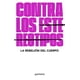 thumbnail image 1 of LIBRO CONTRA LOS ESTEREOTIPOS, 1 of 2