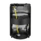 thumbnail image 5 of Estufa a Gas Hibrida 15 Kg 4.2Kw 1500W VARME HYBRID Black, 5 of 7