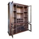thumbnail image 4 of Vitrina Gran Barcelona, 4 of 7