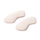 thumbnail image 4 of Plantilla FLEXZENSE Mini Fit para Niños 5,5 mm Color Perla, 4 of 8