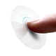 thumbnail image 2 of Protector De Pantalla Invisibleshield Ultra Clear Para Pixel, 2 of 5