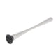 thumbnail image 1 of Bar Cocktail Muddler DIY Bebidas Bartenders Barware Bar Herramientas Estilo 3-28.5cm, 1 of 5