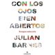 thumbnail image 1 of Libro Con Los Ojos Bien Abiertos - Julian Barnes, 1 of 2