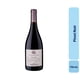 thumbnail image 1 of Vino Pinot Noir Botella, 750 mL, 1 of 6
