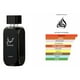thumbnail image 3 of Set Perfume Hombre Lattafa Hayaati EDP 100ml + Deo Spray 200ml | Kit Completo 2 Pcs |, 3 of 3