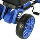thumbnail image 5 of Gokart Corsa GK5023 Azul, 5 of 5