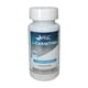 thumbnail image 1 of L-Carnitina Suplemento Natural FNL Masa Muscular Metabolismo, 1 of 3