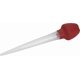 thumbnail image 2 of Turkey Baster GoodCook, 11.5 pulgadas, rojo, 2 of 8