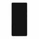 thumbnail image 4 of Samsung Galaxy S25 Ultra 5G 512GB Negro Reacondicionado, 4 of 5