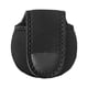 thumbnail image 3 of Estuche Protector Baitcasting Carrete Protector Impermeable Carrete De Pesca Cubierta Bolsa Negro, 3 of 5
