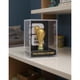 thumbnail image 5 of Réplica 3D del Trofeo de la Copa Mundial de la FIFA 2026 Wagon Int. de 7,5 cm, 5 of 8