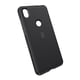 thumbnail image 1 of Funda para Celular Speck IMPACTHERO para Alcatel Axel Negra, 1 of 1