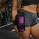 thumbnail image 5 of Thermos Iron Infidel 950 ml con sorbete y tapa de trago, 5 of 6