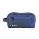 thumbnail image 1 of Neceser Izod Buster azul, 1 of 4