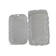 thumbnail image 2 of Envase Contenedor Clamshell Para Fruta 1 Kg (30 Unidades), 2 of 3