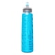 thumbnail image 2 of Botella Flexible Hydrapak Ultraflask Speed 500ml Malibu Blue, 2 of 6